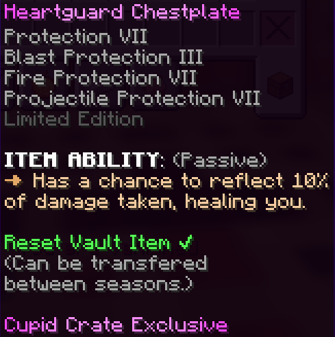 pnanfwl3.png
